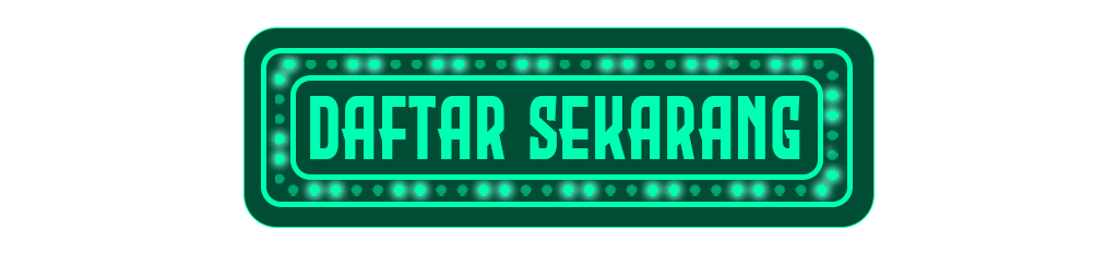 daftar SLOTMOMO