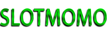 SLOTMOMO