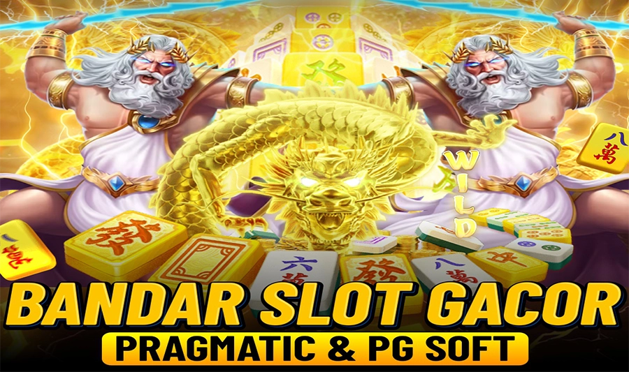 banner-slotmomo