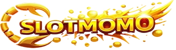 logo-slotmomo